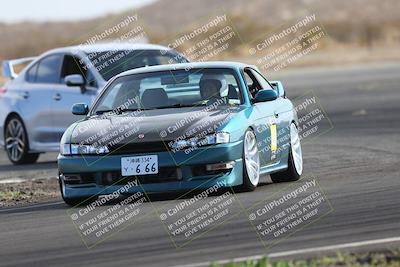 media/Mar-13-2022-Extreme Speed (Sun) [[a57caffb82]]/4-blue/session 1 skidpad/